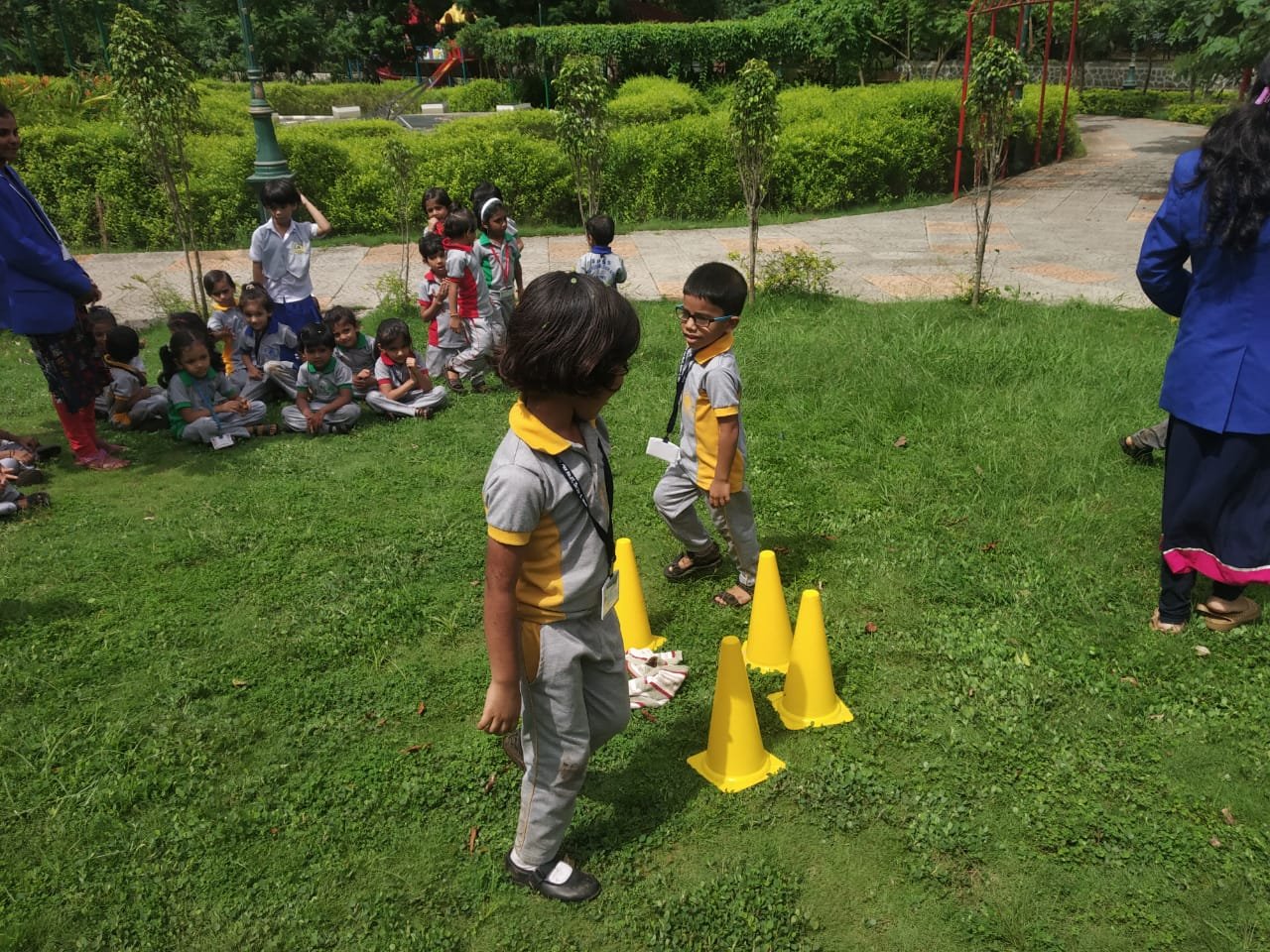 Image 12